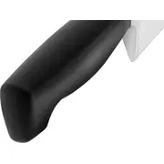 zwilling 310702010