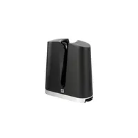 zwilling 326050000