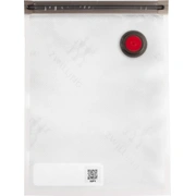 zwilling 368002200