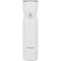 zwilling 368010000