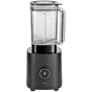 zwilling 530020010