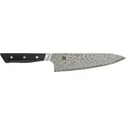 zwilling 544812010