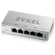 zyxel gs12005v3eu0101f