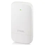 zyxel poe123pdzz0101f