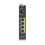 zyxel rgs1005pzz0101f