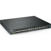 zyxel xs380028zz0101f