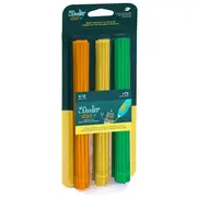 3doodler 3dsecomix275