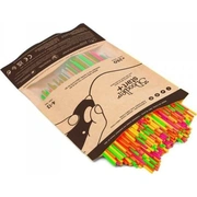 3doodler 3dsecomix3250