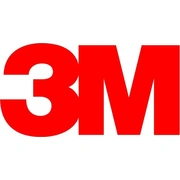 3m 7000031980