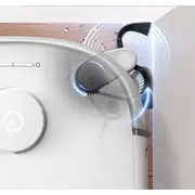 7neebo t2353g21