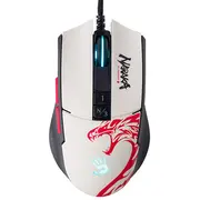 a4tech a4tmys47526