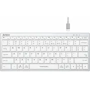 a4tech fbx51cwh