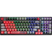 a4tech s98sr80
