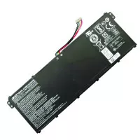 acer ac14b8k