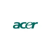acer ap0650h001