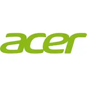 acer battery 3830mah 3s1p ap19b8k