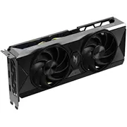 acer dpz4uwwp01