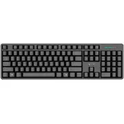 acer gpkbd1104f