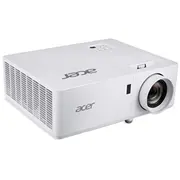 acer mrjxh11001