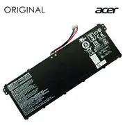 acer nb410323