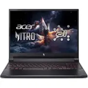 acer nhqyxel001