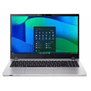 acer nxbd5el006