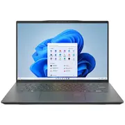 acer nxjdaep009