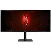 acer umcx5ee001