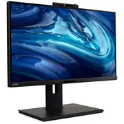 acer umhb8eeg01