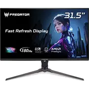 acer umjx3eep09