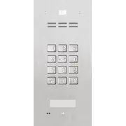 aco 14980