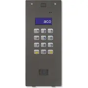 aco 15072