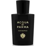 acqua di parma 135639