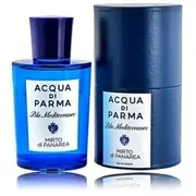 acqua di parma 8028713570087