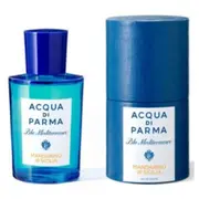 acqua di parma 8028713816314