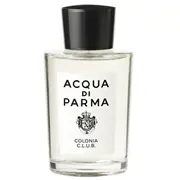 acqua di parma 8028713828218