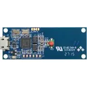 acs small nfc module reader