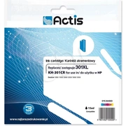 actis kh301cr