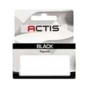 actis kh339r