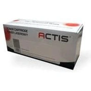 actis th12a