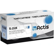 actis ts2160a