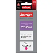 activejet ab5000m