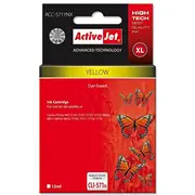 activejet acc571ynx