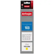activejet ae103y
