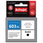 activejet ae603bnx
