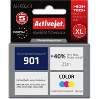 activejet ah901cr