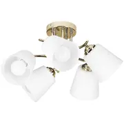 activejet ajeemily 5p