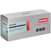 activejet atb2510n