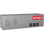 activejet atc070bnx