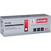 activejet ath30n